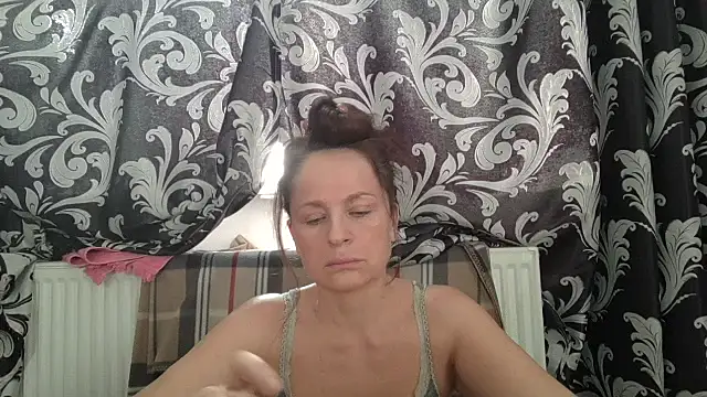 LindaStarS online show from 02-02-26, 11:53