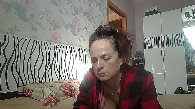 LindaStarS online show from 10-15-25, 11:29