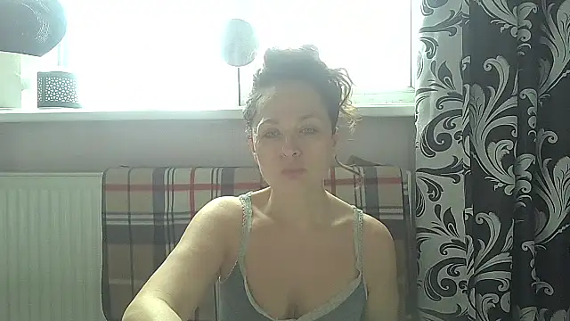 LindaStarS online show from 05-20-26, 11:07