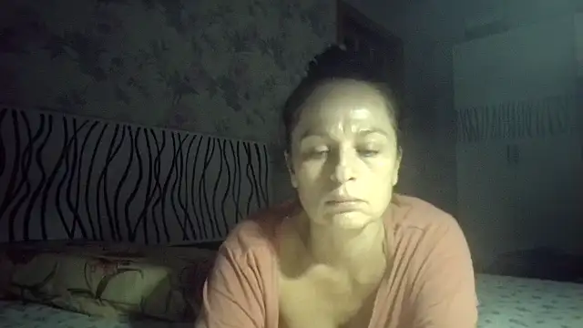 LindaStarS online show from 12-03-25, 07:24