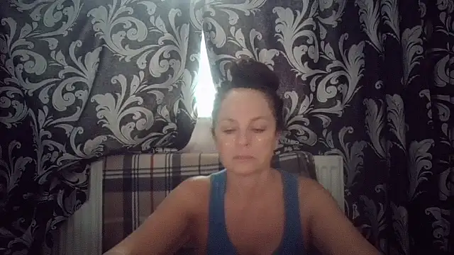 LindaStarS online show from 11-09-25, 06:28