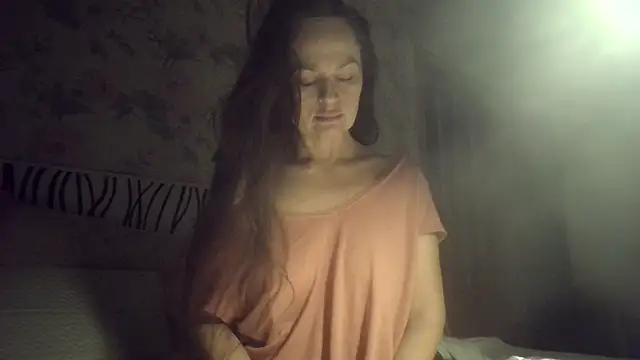 LindaStarS online show from 12-17-25, 07:08