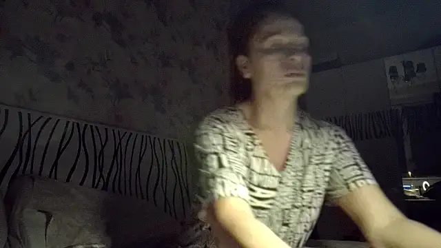 LindaStarS online show from 01-05-26, 07:06