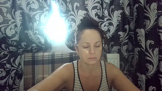 LindaStarS online show from 11-14-25, 07:34