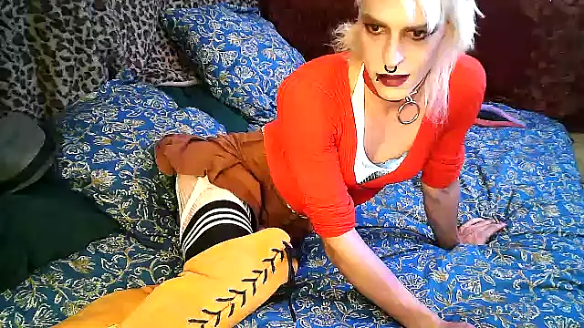 jessysky723 online show from 10-14-25, 10:42