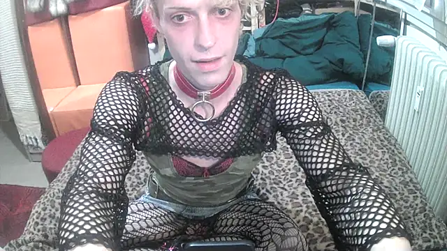 jessysky723 online show from 12-03-24, 02:33