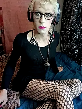 jessysky723 online show from 11-19-25, 10:37