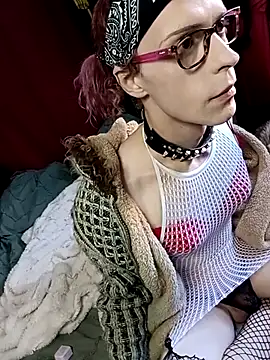 jessysky723 online show from 04-02-26, 07:59