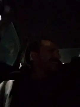 Snapshot of Selfsuckingfreak chatting on 11-01-25, 06:51 Selfsuckingfreak online show from 11-01-25, 06:51