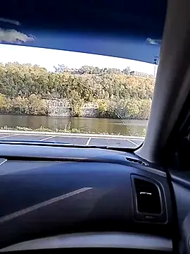 Snapshot of Selfsuckingfreak chatting on 11-01-25, 08:14 Selfsuckingfreak online show from 11-01-25, 08:14