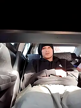 Selfsuckingfreak online show from 11-05-25, 05:05