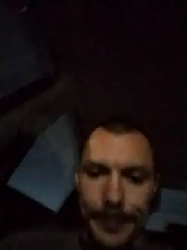 Snapshot of Selfsuckingfreak chatting on 10-30-25, 11:56 Selfsuckingfreak online show from 10-30-25, 11:56