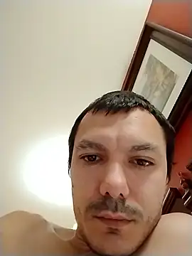 Selfsuckingfreak online show from 01-14-26, 03:15