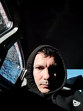 Selfsuckingfreak online show from 01-15-26, 03:48