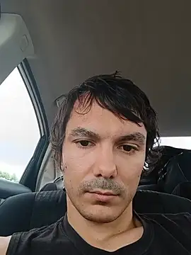 Selfsuckingfreak online show from 05-29-26, 04:57