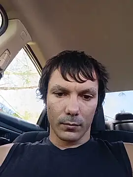 Selfsuckingfreak online show from 05-13-26, 07:43
