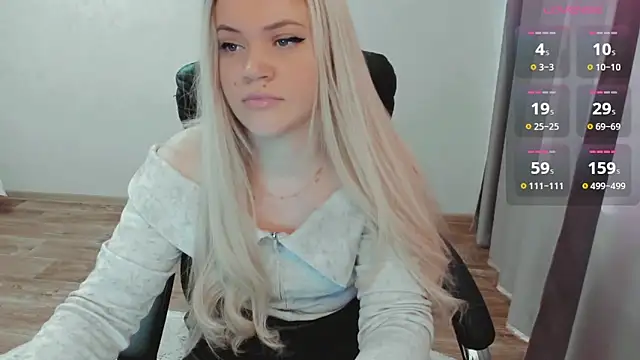 AllAboutLoveXx online show from 03-06-25, 07:58