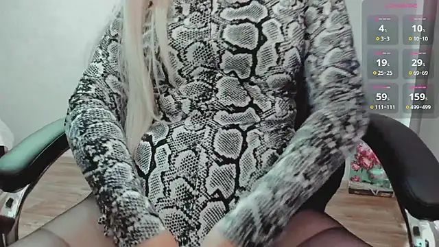 AllAboutLoveXx online show from 09-25-25, 07:03