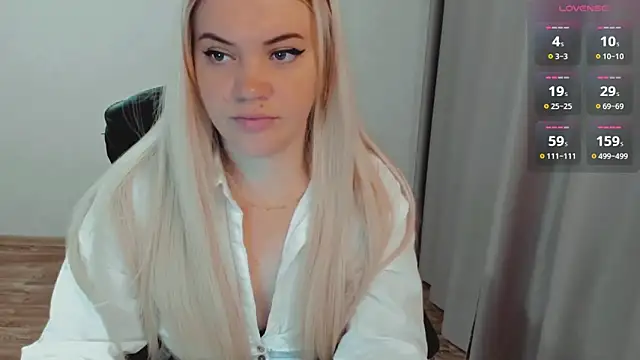 AllAboutLoveXx online show from 10-07-25, 05:19