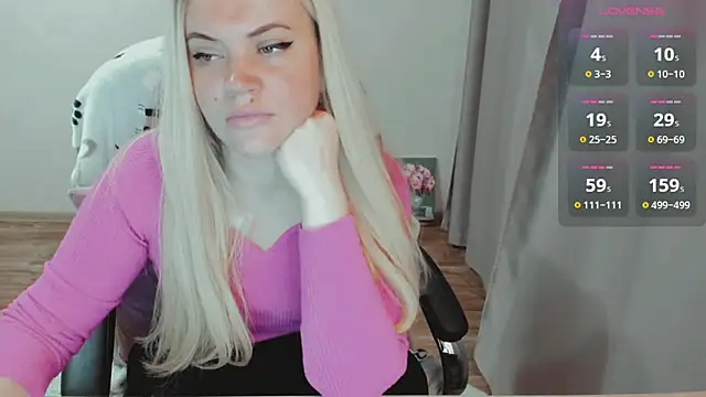 AllAboutLoveXx online show from 11-07-25, 06:40