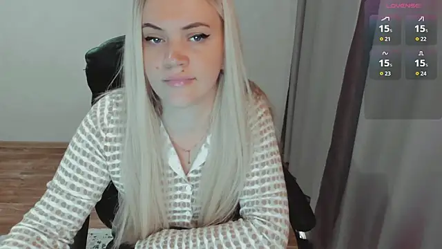 AllAboutLoveXx online show from 10-15-25, 06:22