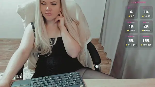 AllAboutLoveXx online show from 02-25-26, 06:57