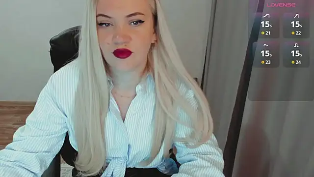 AllAboutLoveXx online show from 10-21-25, 06:13