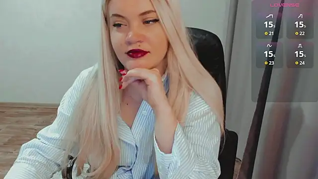 AllAboutLoveXx online show from 10-23-25, 06:34