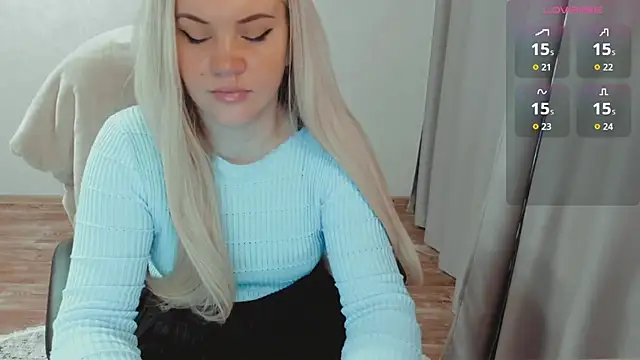 AllAboutLoveXx online show from 02-18-26, 06:33