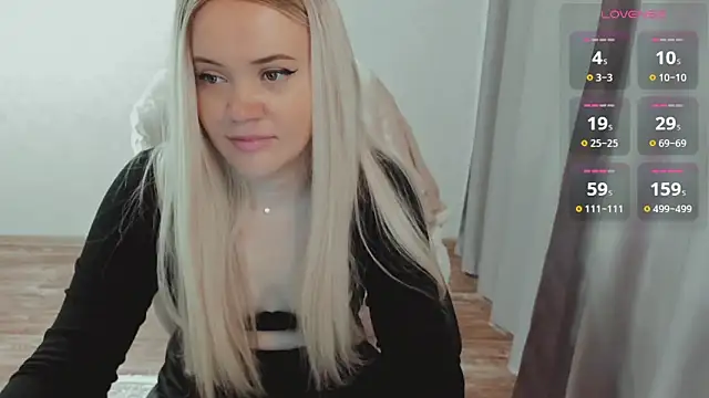 AllAboutLoveXx online show from 04-04-26, 06:20