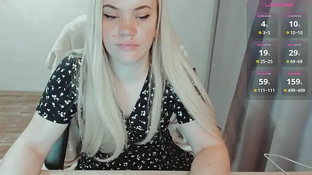 AllAboutLoveXx online show from 11-26-25, 06:24