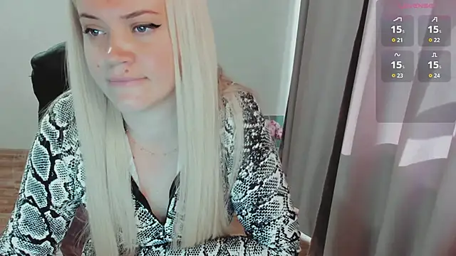 AllAboutLoveXx online show from 09-24-25, 07:26