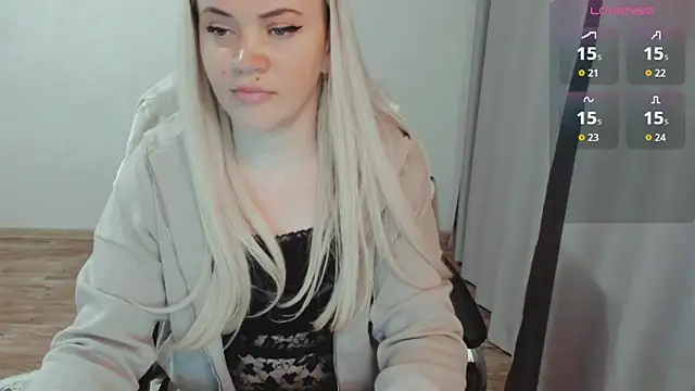 AllAboutLoveXx online show from 11-28-25, 07:08