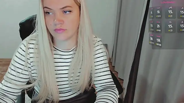 AllAboutLoveXx online show from 10-11-25, 06:25