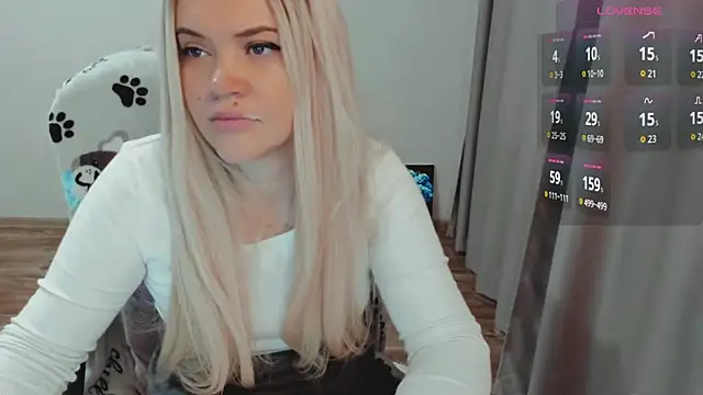 AllAboutLoveXx online show from 11-23-25, 06:34