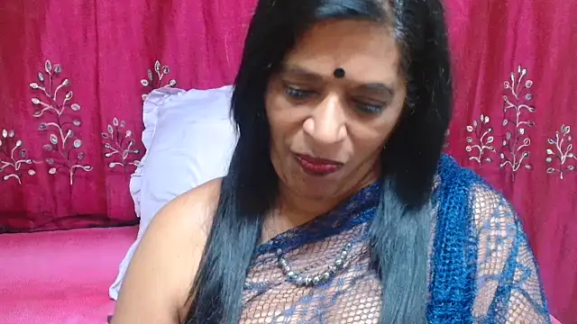 INDIANFUSION online show from 06-04-26, 05:56