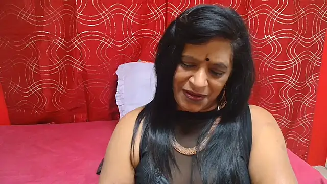 INDIANFUSION online show from 07-07-26, 07:39