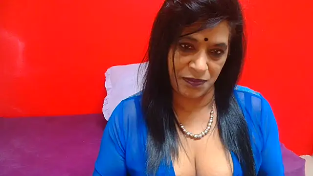 INDIANFUSION online show from 06-23-26, 05:27