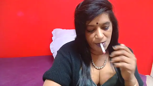 INDIANFUSION online show from 06-24-26, 06:23