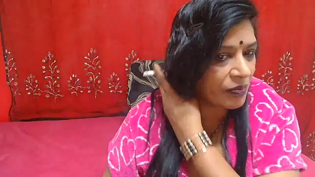 INDIANFUSION online show from 06-27-26, 05:57