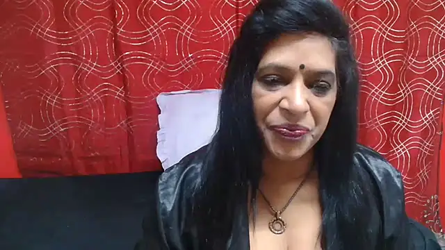 INDIANFUSION online show from 07-14-26, 05:34