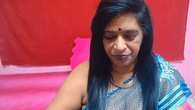 INDIANFUSION online show from 06-09-26, 04:46