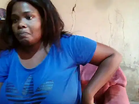 sexybigboobz online show from 05-31-26, 11:16
