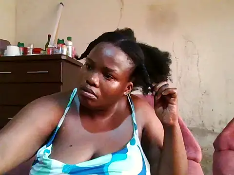 sexybigboobz online show from 02-22-26, 05:21