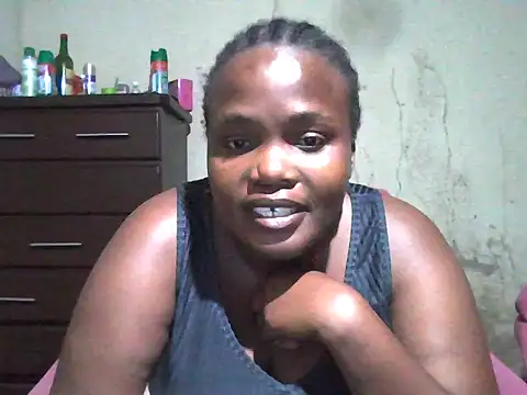 sexybigboobz online show from 05-11-26, 04:15