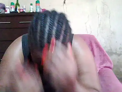 sexybigboobz online show from 05-08-26, 12:53