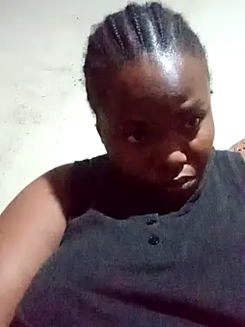 sexybigboobz online show from 05-08-26, 12:47