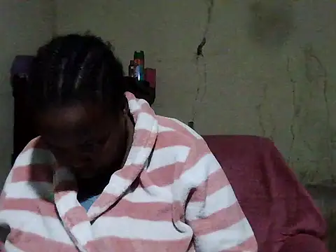 sexybigboobz online show from 05-23-26, 03:05