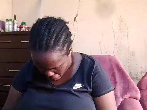 sexybigboobz online show from 05-24-26, 06:35