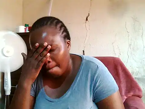 sexybigboobz online show from 03-02-26, 07:26